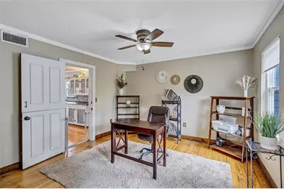 9607 Oak Run Drive, Bradenton, FL 34211 - Photo 11