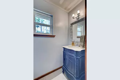 9607 Oak Run Drive, Bradenton, FL 34211 - Photo 21