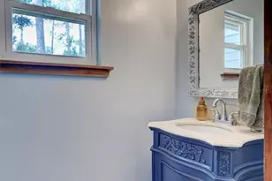 9607 Oak Run Dr, Bradenton, FL 34211 - Photo 21