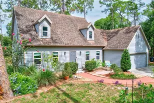 9607 Oak Run Dr, Bradenton, FL 34211 - Photo 1