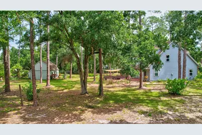 9607 Oak Run Drive, Bradenton, FL 34211 - Photo 47