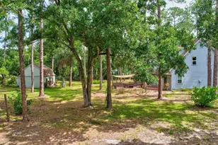 9607 Oak Run Dr, Bradenton, FL 34211 - Photo 47