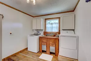 9607 Oak Run Dr, Bradenton, FL 34211 - Photo 23