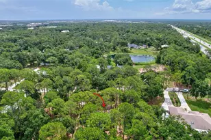 9607 Oak Run Dr, Bradenton, FL 34211 - Photo 49
