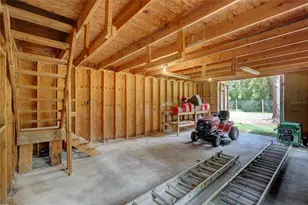 9607 Oak Run Dr, Bradenton, FL 34211 - Photo 45