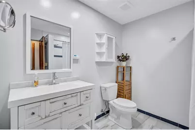 9607 Oak Run Drive, Bradenton, FL 34211 - Photo 33