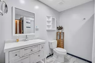9607 Oak Run Dr, Bradenton, FL 34211 - Photo 33