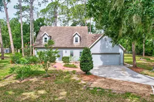 9607 Oak Run Dr, Bradenton, FL 34211 - Photo 1