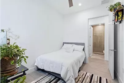 33 S Palm Avenue #1503, Sarasota, FL 34236 - Photo 33