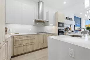 33 S Palm Ave, Sarasota, FL 34236 - Photo 23