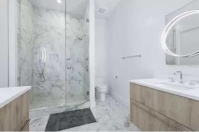 33 S Palm Avenue #1503, Sarasota, FL 34236 - Photo 29
