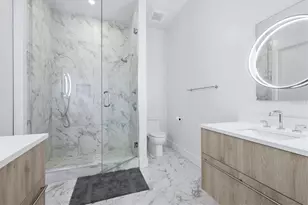 33 S Palm Ave, Sarasota, FL 34236 - Photo 29