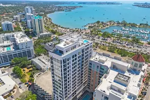 33 S Palm Ave, Sarasota, FL 34236 - Photo 1