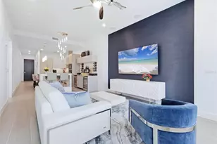 33 S Palm Ave, Sarasota, FL 34236 - Photo 13