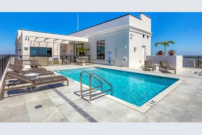 33 S Palm Avenue #1503, Sarasota, FL 34236 - Photo 53