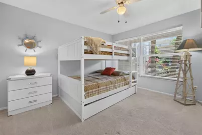 4390 Exeter Drive #107, Longboat Key, FL 34228 - Photo 25
