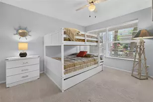 4390 Exeter Dr, Longboat Key, FL 34228 - Photo 25