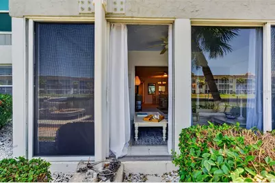 4390 Exeter Drive #107, Longboat Key, FL 34228 - Photo 17