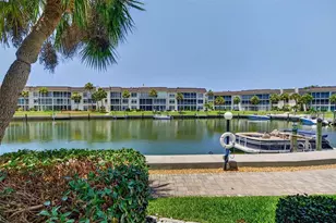 4390 Exeter Dr, Longboat Key, FL 34228 - Photo 19