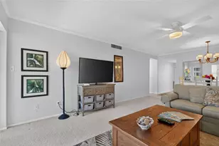 4390 Exeter Dr, Longboat Key, FL 34228 - Photo 13