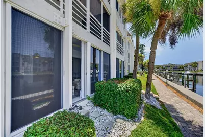 4390 Exeter Drive #107, Longboat Key, FL 34228 - Photo 17