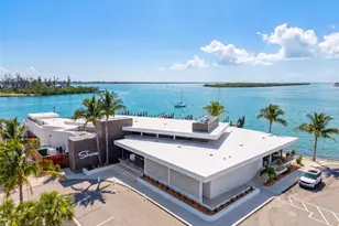 4390 Exeter Dr, Longboat Key, FL 34228 - Photo 89