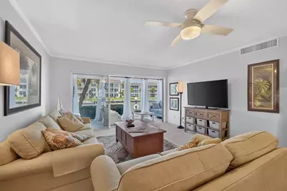4390 Exeter Drive #107, Longboat Key, FL 34228 - Photo 11