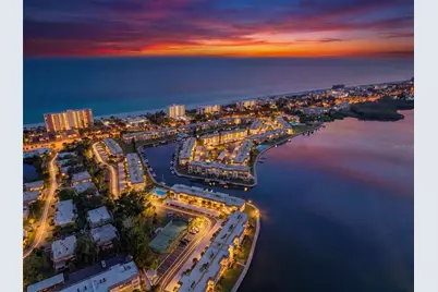 4390 Exeter Drive #107, Longboat Key, FL 34228 - Photo 3