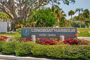4390 Exeter Dr, Longboat Key, FL 34228 - Photo 29