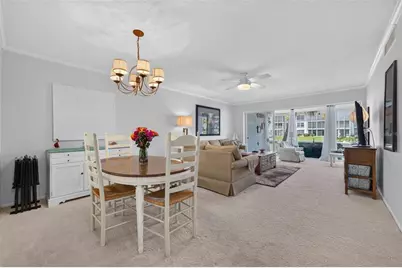 4390 Exeter Drive #107, Longboat Key, FL 34228 - Photo 9