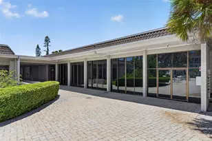 4390 Exeter Dr, Longboat Key, FL 34228 - Photo 51