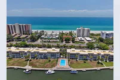 4390 Exeter Drive #107, Longboat Key, FL 34228 - Photo 37