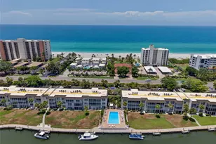 4390 Exeter Dr, Longboat Key, FL 34228 - Photo 37