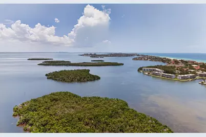 4390 Exeter Drive #107, Longboat Key, FL 34228 - Photo 63