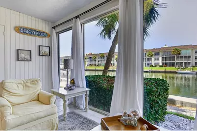4390 Exeter Drive #107, Longboat Key, FL 34228 - Photo 15