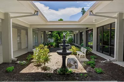 4390 Exeter Drive #107, Longboat Key, FL 34228 - Photo 43