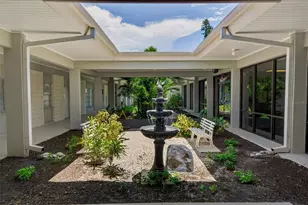 4390 Exeter Dr, Longboat Key, FL 34228 - Photo 43