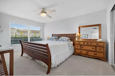 4390 Exeter Drive #107, Longboat Key, FL 34228 - Photo 21