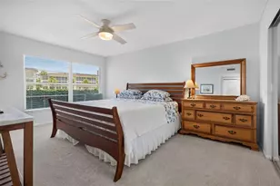 4390 Exeter Dr, Longboat Key, FL 34228 - Photo 21