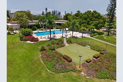 4390 Exeter Drive #107, Longboat Key, FL 34228 - Photo 39