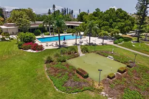 4390 Exeter Dr, Longboat Key, FL 34228 - Photo 39