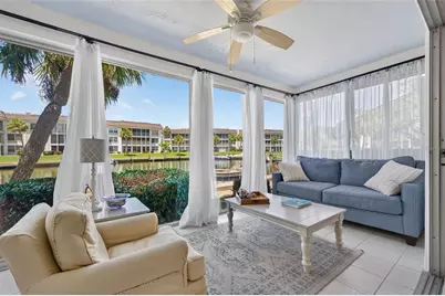 4390 Exeter Drive #107, Longboat Key, FL 34228 - Photo 15