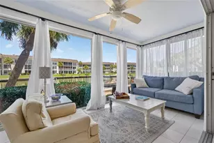 4390 Exeter Dr, Longboat Key, FL 34228 - Photo 15