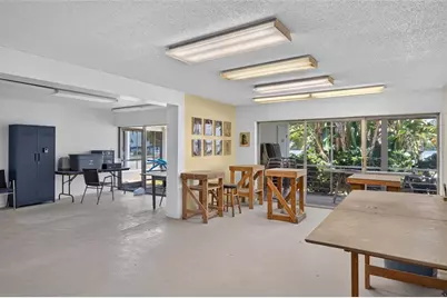 4390 Exeter Drive #107, Longboat Key, FL 34228 - Photo 55