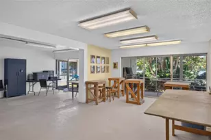 4390 Exeter Dr, Longboat Key, FL 34228 - Photo 55