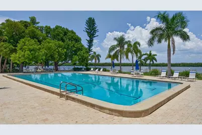 4390 Exeter Drive #107, Longboat Key, FL 34228 - Photo 53