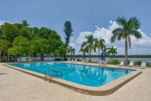 4390 Exeter Dr, Longboat Key, FL 34228 - Photo 53