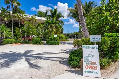 4390 Exeter Drive #107, Longboat Key, FL 34228 - Photo 83