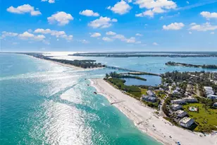 4390 Exeter Dr, Longboat Key, FL 34228 - Photo 85