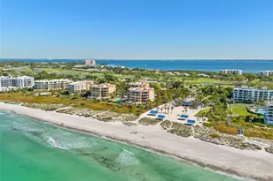 4390 Exeter Dr, Longboat Key, FL 34228 - Photo 73